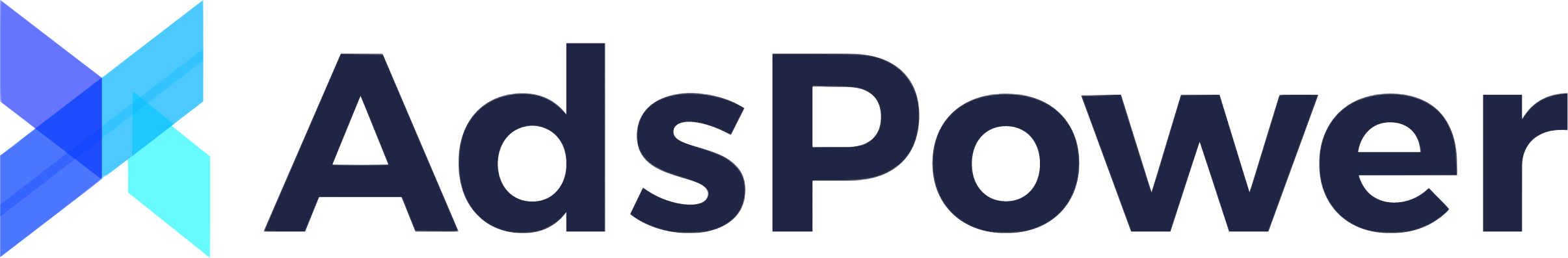 AdsPower